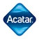 Acatar logo