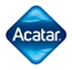 Acatar