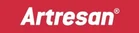 Artresan