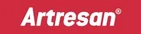 Artresan logo
