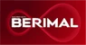 Berimal logo