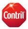 Contril logo