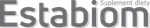 Estabiom logo