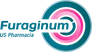 Furaginum logo