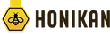 Honikan logo