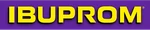 Ibuprom