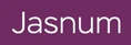Jasnum logo