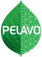 Pelavo logo