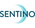 Sentino logo