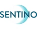 Sentino