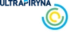 Ultrapiryna logo
