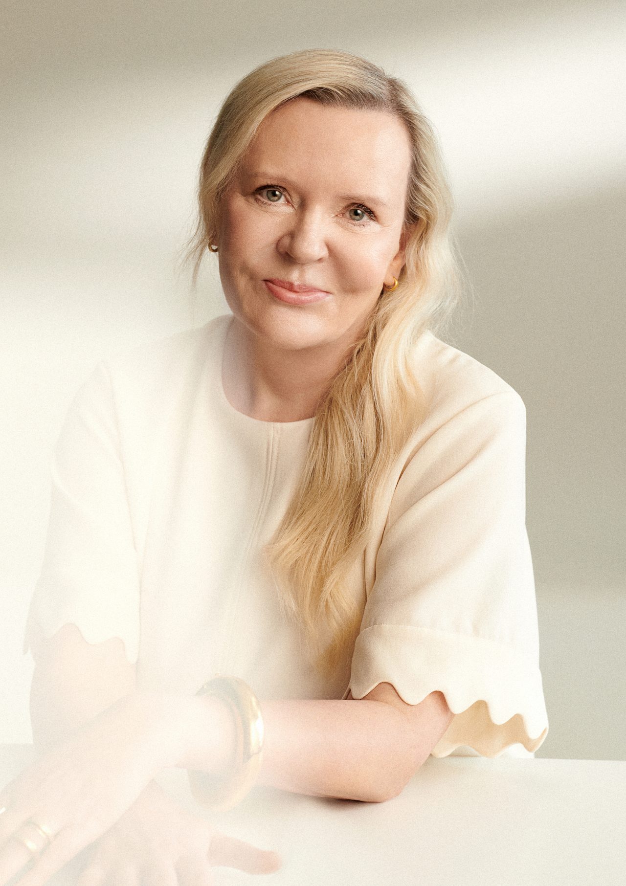 Katarzyna Kuśmierz