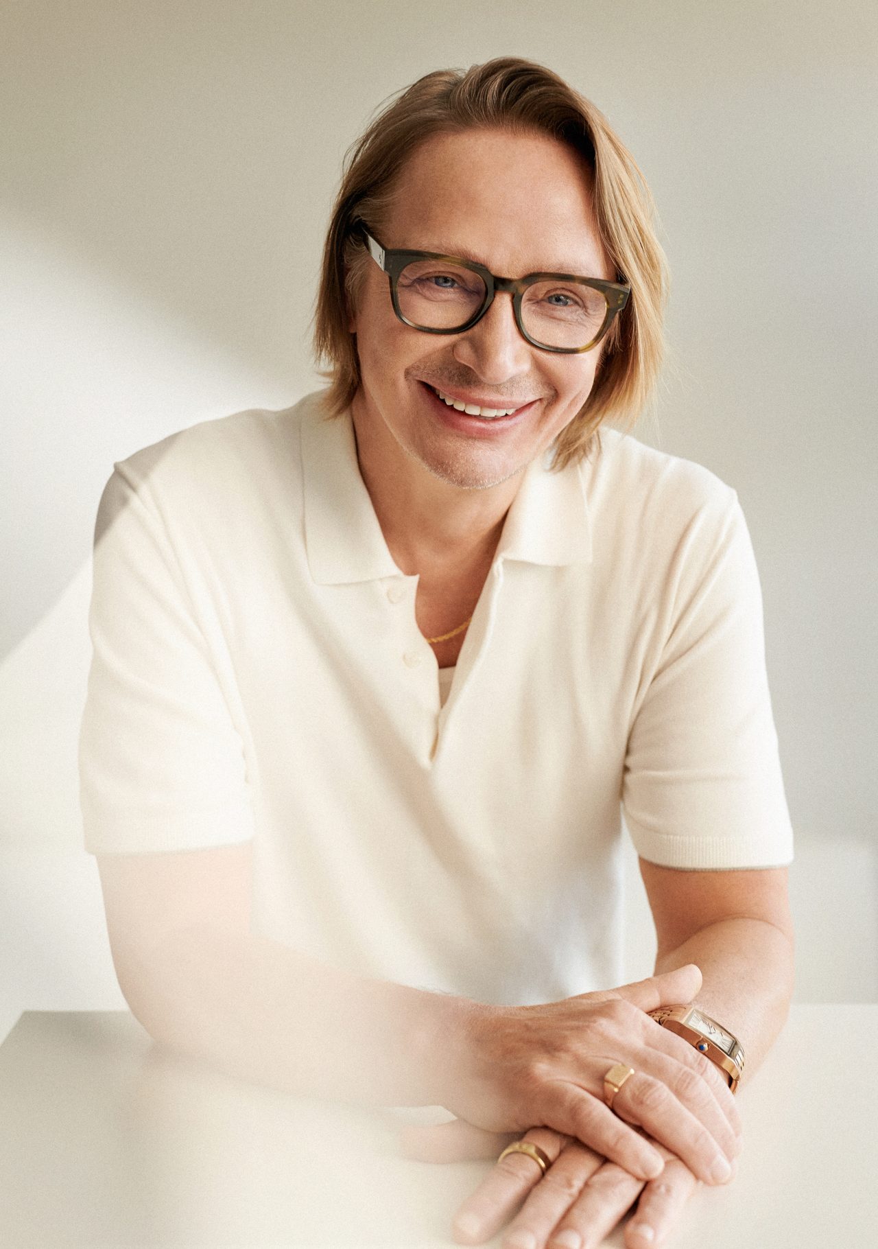 Robert Jurgawka